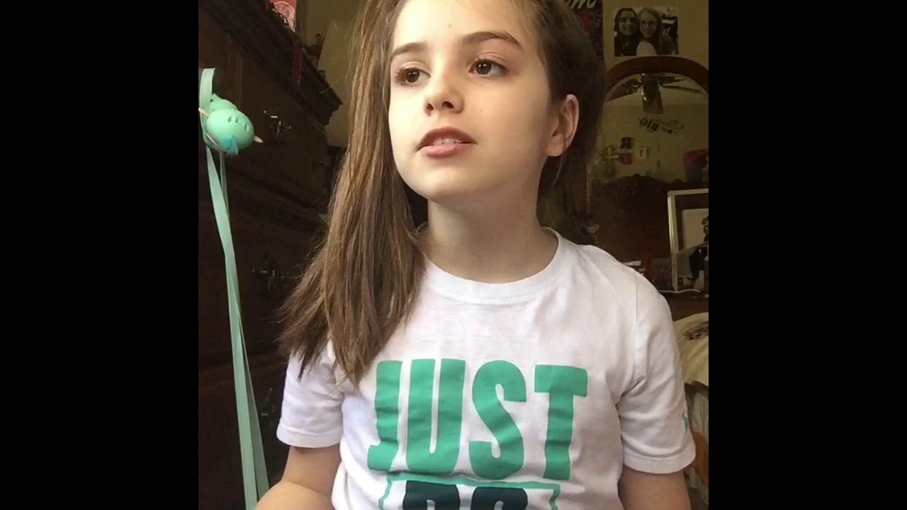 HOW I PACKAGE MY SLIME ORDERS!📦