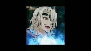 Uzui Tengen Amv Edit