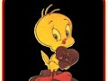 Tweety Bird