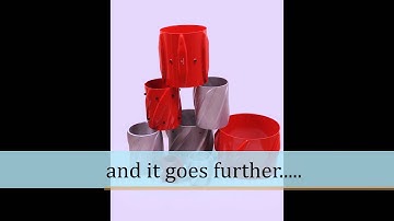 NeOz Energy -Casing Centralizers ( www.neozenergy.org)