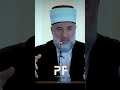 Duhet me e kujtu atë ditë kur... ● Hoxhë Fadil Musliu