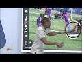 KIPYENGA CHA MWISHO 16 10 2025 Kilichowaponza Waamuzi Mbeya City Vs Yanga JKT TZ Vs Azam 