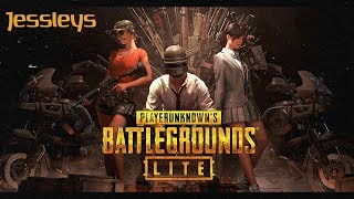 #пубг #PUBGLITE #ТайскийПабг #PUBG Убей или умри! Тайский бесплатный пубг!))