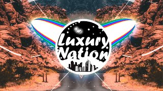 Unknown Brain - Inspiration (feat. Aviella) [Luxury Nation] nocopyright