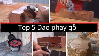 Top 5 Loại Dao Phay Gỗ Phay Cầu Thang Hot Nhất Hiện Nay www vinachi vn