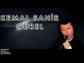Kemal Sahir Gürel - Çökertme (Davul) (Film Müzikleri)