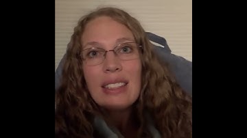 9+ Tips for Prednisone Insomnia