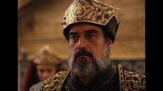 ВОСКРЕСШИЙ Эртугрул 108 Серия, турецкий сериал, дата выхода! ВОСКРЕСШИЙ Эртугрул 108 Серия, турецкий сериал, дата выхода!