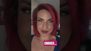 YOUR CHOICES are powerful! ... #relationships #datingadvice #love #commitment #healthyrelationships