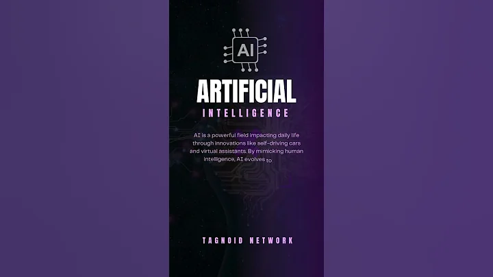 This Is What AI Really Is! #tech #nextgenai #computertips  #computerhacks #computertricks #chatgpt