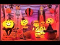 HALLOWEEN OUTDOOR YARD DECORATIONS 2020 | DIYs, Vintage Collectibles | Dept 56 Snow Village Display
