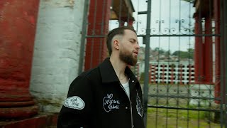 Zenzei - Los Besos Que Le Das Visualizer