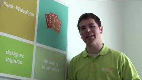 Search Engine Friendly Flash Websites!