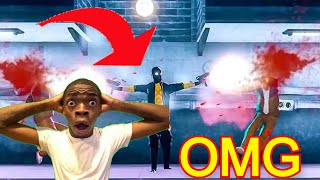 MY FRIEND PEDRO Walkthrough Gameplay Part 8 - (FULL GAME)