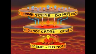 Famous When Police Take Shortcuts With Google’s User Data Net Worth