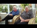 Falcon Windows Ipswich came highly recommended to Mr & Mrs Sheridan by members of their own family. Competitive pricing, an honest approach and hard work from the installation team made for an all-round positive experience - "Right attitude, not pushy at all... no additions to the bill. What we received is exactly what we asked for."