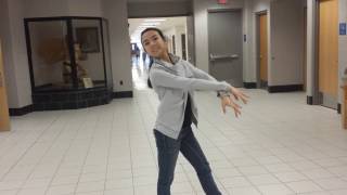 Maya Pixilation
