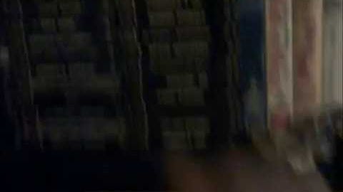 My Updated PS1 Collection Part Two