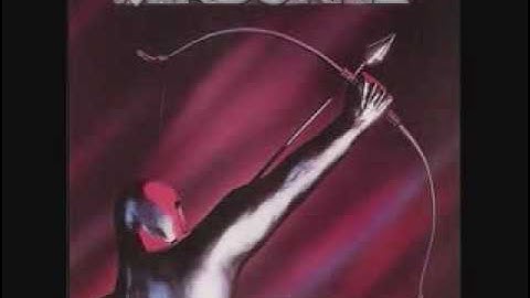 Airborne - Optimystical