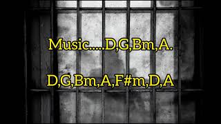 KEISHUM-SHANG by Innocent Eyes_X_Girlup_Manipur_lyrics_with_chord