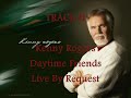 Video Daytime friends Kenny Rogers