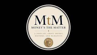 The Story of Coins | Trust Moves with Us