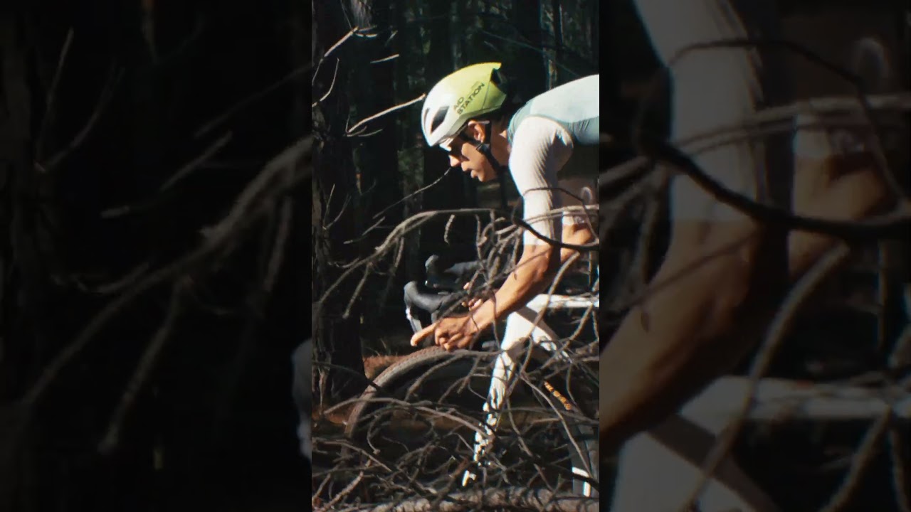 Nowe buty gravel/XC Giant Charge Pro