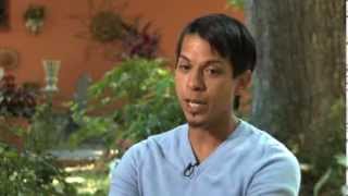 Ballet East Corridos Time Ballad Resimi