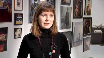 Race the Bunny | Interaction & UI/UX Designer Mariya Yukhimenko | Academy of Art University