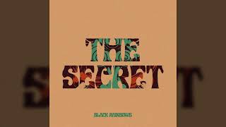 BLACK RAINBOWS  The Secret // HEAVY PSYCH SOUNDS Records