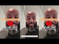 هههه كليك كوبي كولي