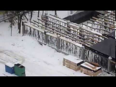 ЯСЕНЕВО... Тарусская вл 22