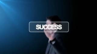 INNOVISION TECHNOLOGIES (Company)  Promo screenshot 4