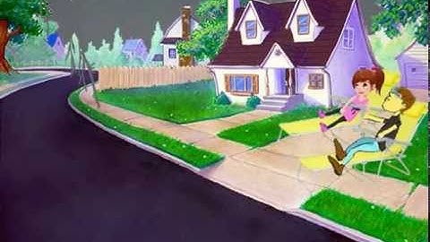 music video Jake bugg_lightning bolt