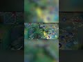 HE DIDN'T EXPECT THIS #mobilelegends #mlbb #mlbbshorts #mlbbhighlights #gusion #gusiongameplay #ml