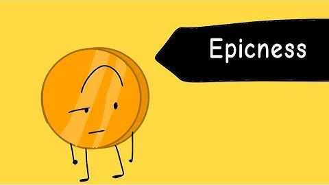 BFB Viewer Voting 42