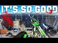 LIVE BR - Tracking Hackers / Missions / Wiping Squads. #callofduty #gaming #gamingvideos #cod