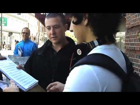 Ranker Video
