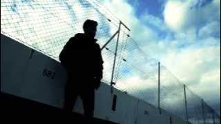 Shahin Najafi - Salam