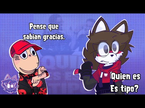 Quién es este tipo / El polémico caso de Héctor ireta 
