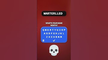 Day one of writing my subscribers names.