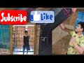 Daily vlog || finding joy in simple things || taking one day at a time || #vlog #support #itanagar