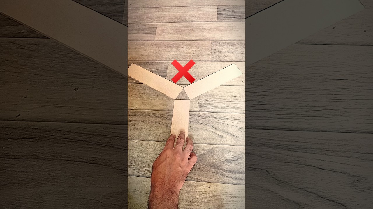 Precision Carpentry: Tips for Perfect Cuts