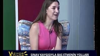 Selma Akbulut-23