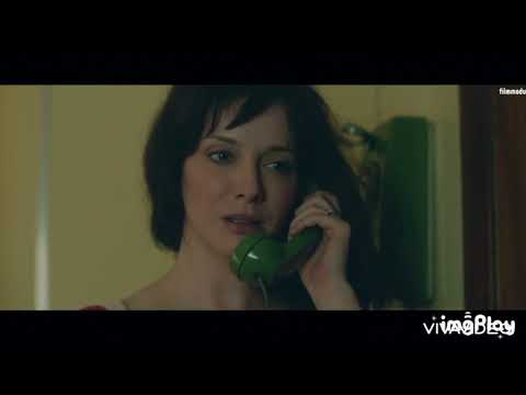 God S Pocket Full Christina Hendricks 