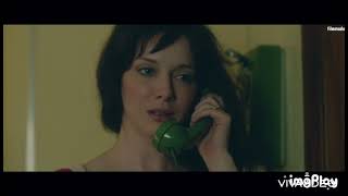 God’s Pocket Full Christina Hendricks
