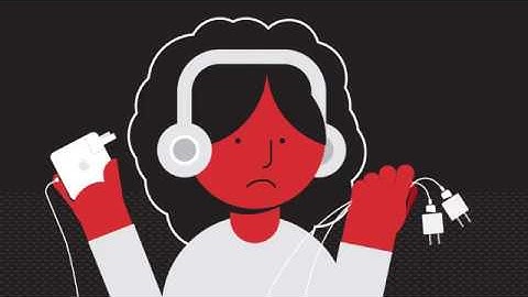 Meet PlugBug Duo for MacBook