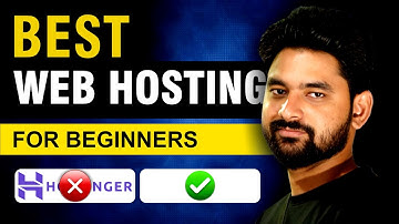 MilesWeb Hosting Review 2025 | Best Cheapest Hosting & Domain for Beginners | Step-by-Step Guide