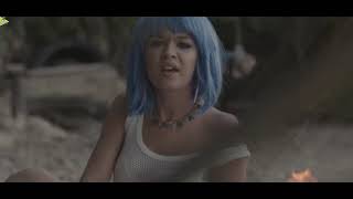 Unde ti a fost mintea, unde ti a fost capul ❌ Manele 2025 pentru toti ascultatorii