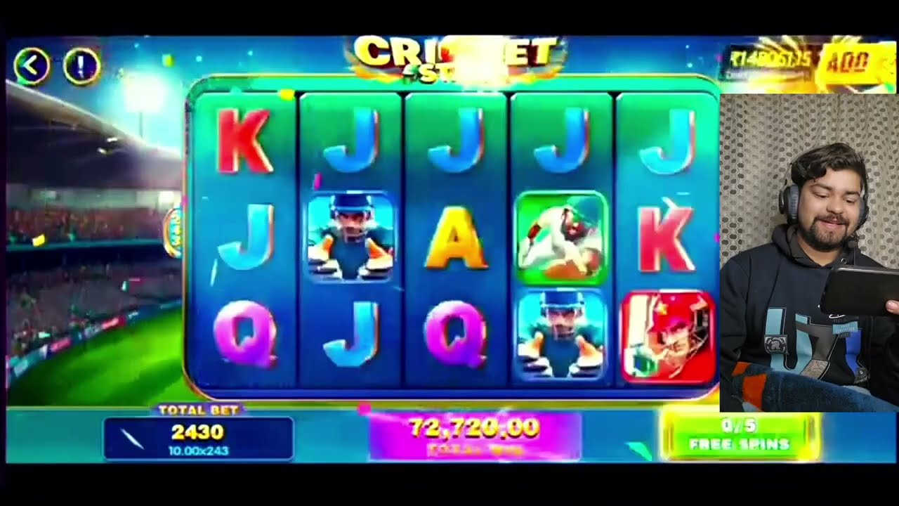 Cricket star 150000 lakh win | teen patti master | teen patti gold | teen patti game 